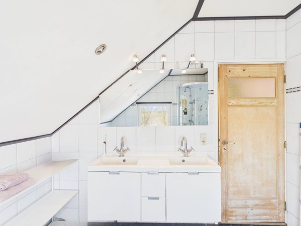 Medium property photo - Groot Cambrondijk 13, 4581 RR Vogelwaarde